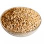 UTANGAN BEEJ - TUKHME ANJARA - UTANGAN SEEDS - BLEPHARIS EDULIS PERS