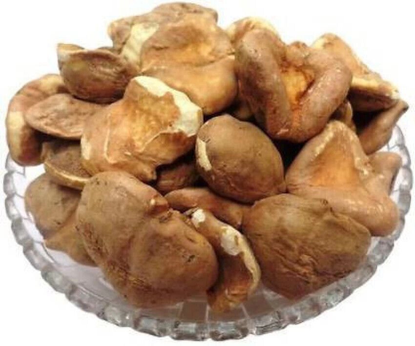 SINGHARA DRY - SINGHADA SOOKHA - SINGHARA SUKHA - WATER CHESTNUT - TRAPA BISPIN