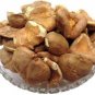 SINGHARA DRY - SINGHADA SOOKHA - SINGHARA SUKHA - WATER CHESTNUT - TRAPA BISPIN