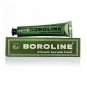 Pack Of 3 Boroline Ayurvedic Anticeptic Cream 20g each - Free Shipping
