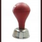 Navel/Nabhi Katori Solar Setter Pump Magnetic Bowl Massager Use For Health Care.