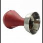 Navel/Nabhi Katori Solar Setter Pump Magnetic Bowl Massager Use For Health Care.