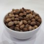 ORGANIC ANKOL SEEDS - ANKOL BEEJ - ALANGIUM SALVIFOLIUM