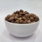 ORGANIC ANKOL SEEDS - ANKOL BEEJ - ALANGIUM SALVIFOLIUM