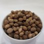 ORGANIC ANKOL SEEDS - ANKOL BEEJ - ALANGIUM SALVIFOLIUM