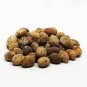 ORGANIC ANKOL SEEDS - ANKOL BEEJ - ALANGIUM SALVIFOLIUM