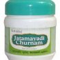 Ayurveda Kottakkal Arya Vaidya Sala JATAMAYADI CHURNAM - 100GM Free Shipping