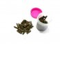 MOXA - MOXIBUSTION - MINI MOXA FOR SUJOK ACCUPRESSURE - 125 PIECES