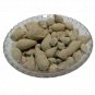 BER PATTHAR - BER PATHAR - HAJRUL YAHOOD - FOSSIL ENCRINITE