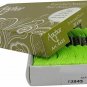 Anchor Threads Hand Embroidery Thread Stranded Cotton Cross Stitch Floss Green