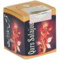 Unani Rex Qurs Salajeet 50 Tablets help restore natural body and mind balance