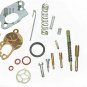 Vespa PX LML Carb Carburetor Repair Kit Star Stella Scooters
