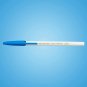Reynolds 045 Ball Point Smooth Writing Pen - Pack of 20 Pen (Blue)
