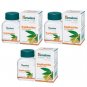 Himalaya Harbal Kapikachhu Tablets (60 Nos.) for Men Fertility