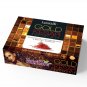 NutriGlow Gold Kesar Facial Kit 6-Pieces Skin Care Set For Women (260 gm)