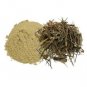 CHIRAITA ASLI POWDER - CHIRAYTA POWDER - CHIRETTA - SWERTIA CHIRATA - ANDROGRAP