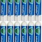 5X VICKS INHALER NASAL KEYRING FAST RELIEF COLD & COUGH & BLOCKED NOSE