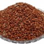 SATHI CHAWAL - SATHI CHAVAL - SANTHI CHAWAL - RED RICE