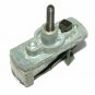 Lucas Magneto Contact Breaker Point Assembly For BSA Norton Triumph Vintage Bike