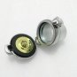 Monza Alloy Flip Up Fuel Petrol Tank Cap+Filler Neck For BSA NORTON 2.5"