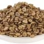 KHUBBAJI -KHUBAJI -KHOOBAJI -KHUBBAZI -MALVE SYLVESTRIS -GURCHANTI