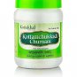 Ayurveda Kottakkal Arya Vaidya Sala Kottamchukkadi Churnam- 100GM Free Shipping