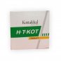 2x Arya Vaidya Sala Kottakkal H.T KOT TABLET 100 Nos. Free Shipping