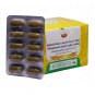 VAIDYARATNAM PATOLADI KASHYA GULIKA TABLET - 100 NOS. AYURVEDIC MEDICINE