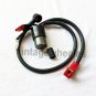 Fit For Royal Enfield Continental GT, Classic & Bullet EFI Starter Relay