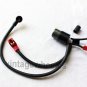 Fit For Royal Enfield Continental GT, Classic & Bullet EFI Starter Relay