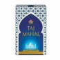 Brooke Bond Taj Mahal Tea 100% Original Finest Assam Black Chai Tea - 1000 Gram