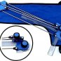 Mini Drafter Drawing Instrument , Drawing Architect Ideal for Drawing Technical