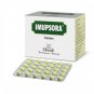 Charak Ayurvedic Imupsora Tablet for Psoriasis Management 30 Tablets