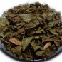 MEHNDI PATTA - MEHENDI PATTA - HEENA LEAVES - HENNA - LAWSONIA INERMIS