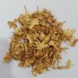 NATURAL JASMINE FLOWER (DRIED) - CHAMELI PHOOL - JASMINUM GRANDIFLORUM