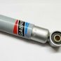 VESPA VBB VBA VBC SPRINT RALLY GABRIEL FRONT DAMPER SHOCK ABSORBER SHOCKER EXP