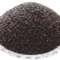 TUKH MALANGA BEEJ - TUKHMALANGA SEEDS - TUKMALANGA SEEDS - OCIMUM BASILICUM