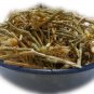 BRAHM DANDI (PANCHANG) - SATYANASHI - OONT KATARA - CAMEL'S THISTLE - TRICHOLEP