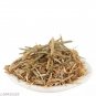 BRAHM DANDI (PANCHANG) - SATYANASHI - OONT KATARA - CAMEL'S THISTLE - TRICHOLEP