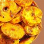 Home Made Tender Bamboo Shoots Pickle 500 gm Kacche Bans ka Achar Free shipping