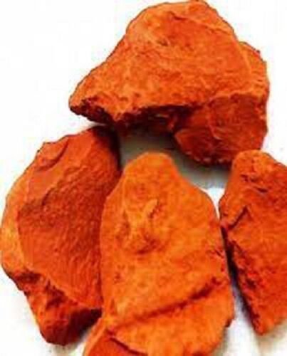 Gile Armani Dried - Gile Armani - Single Herb - Jadi Booti- Raw herbs