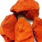Gile Armani Dried - Gile Armani - Single Herb - Jadi Booti- Raw herbs