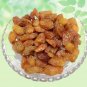 BHURA MUNAKKA [WITH SEED] - BHOORA MUNNAKA - BROWN RAISIN - CURRANT