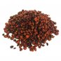 Malkangani Seeds: Your Path to a Healthier and More Vital Lifestyle -Bulk Price