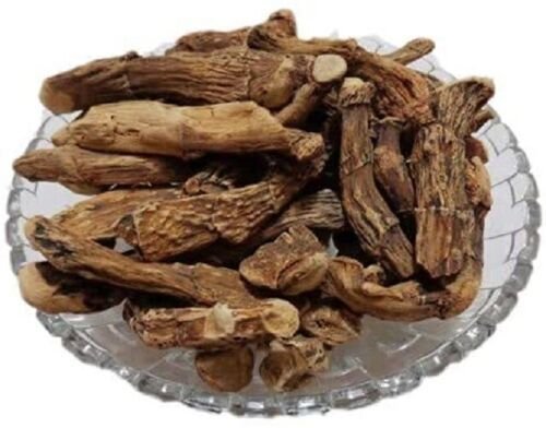 GUDBACH JADD - SWEET FLAG ROOT - GURBACH - BACH - VACH - ACORUS CALAMUS