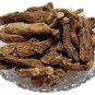 GUDBACH JADD - SWEET FLAG ROOT - GURBACH - BACH - VACH - ACORUS CALAMUS