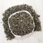 Bhringraj Leaves Whole & powder Eclipta alba False Daisy Trailing Eclipta