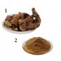 KULANJAN POWDER- KULINJAN -PAAN JADD - PAAN ROOT -PAN JAD - ALPINIA GALANGA WILD