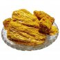Hartaal Yellow-Raw Herbs-Hartal Pili-Jadi Booti-Single Herbs