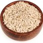 MUSKMELON SEEDS -MUSK MELON -KHARBOOJ BEEJ -KHARBUJE BEEJ -CANTALOUPE SEEDS